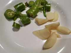 -么子烤肉(化龙池店)