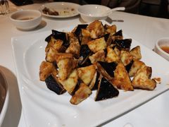 -金春禧(世茂国际广场店)