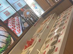 -彤德莱火锅(果园路店)