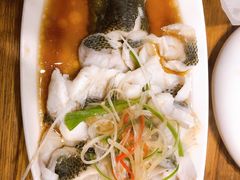 -旅马餐厅(茅家埠店)