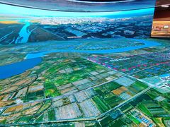 -三五九旅屯垦纪念馆