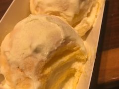 -鲍师傅糕点(永安里店)