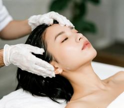 -Bollins波林丝•专研护发中心