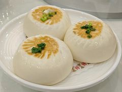 -紫羅蘭酒家(万江石美店)