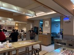 -老电影院饺店(休宁店)