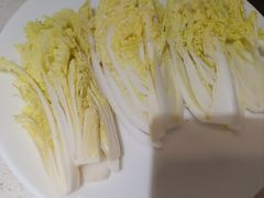 -芭夯兔·兔肉汤锅(新都店)