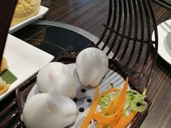 -新海利(北岭店)