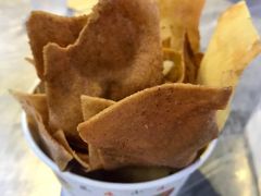 -小民大排档(光谷店)