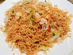 -丰尔粥食·粥底火锅·桑拿鸡(大良总店)