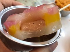 -元氏钵仔糕(北京路店)