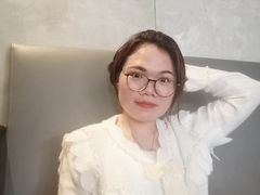 -必胜客(车陂店)