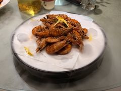 -大明王朝·南京菜(墨香路店)