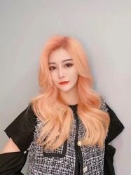 -AYO SALON