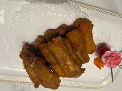-金贵源食神(楚河汉街店)