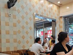 -圆宝台湾小吃(迎津街店)