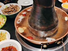 -公益西桥(地铁站)