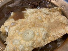 -和庆斋羊蝎子火锅·碳缸烧烤(顺义旗舰店)
