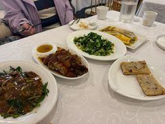 -廣味潮鲜·一品潮滋味(五道口店)