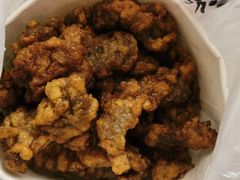 -美美阿姨醋肉(县后路店)