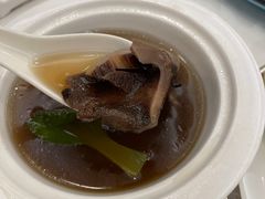 -天天渔港(杏林街店)