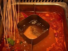 -串一火锅(赛格国际购物中心店)