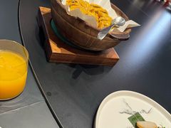 -嘉宴·精致客家菜