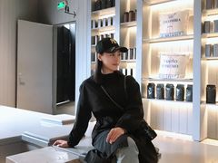 -来回·咖啡(钟村咖啡豆店)