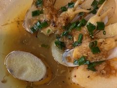-壹只菜·崇明本地特色菜(崇明南门店)