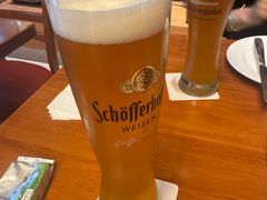 -申德勒加油站西餐厅(日坛路总店)