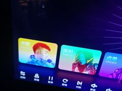 -温莎KTV(珠江路店)