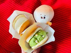 -沈阳铁西万象汇
