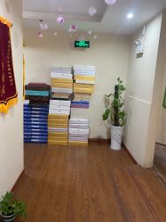 -Dr.林醫生产后修复·超级店(南京江宁同曦店)