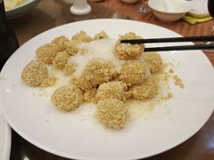 -骆驼阿三饭店(迪赛邻里店)