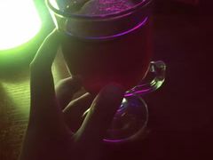 -胡桃里音乐酒馆(环亚凯瑟琳广场店)