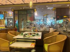 -润园四季椰子鸡火锅(欢乐海岸店)