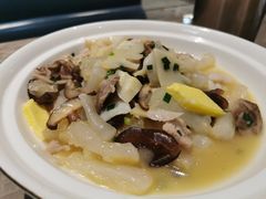 -王记姚家味·地道苏帮菜(凤凰街店)