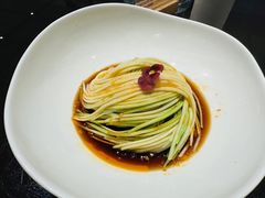 -紫泥369粗粮季(四牌楼店)