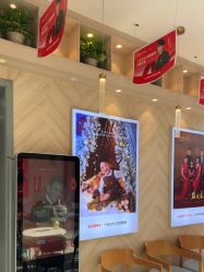 -爱儿美儿童摄影(奥森公园店)