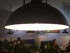 -金陵暴走小龙虾·迷踪蟹(凯德MALL店)