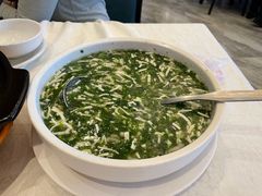 -聚鑫阁江浙菜·非遗传承技艺(青村帝华园店)
