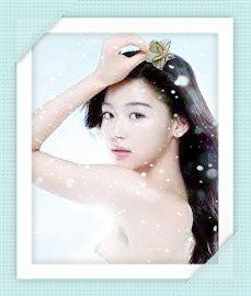 -SKINIST丽铂医疗美容