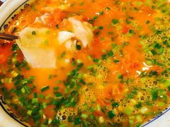 -大财主(庐山店)