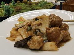 -春发生饭店·非遗(南院门店)