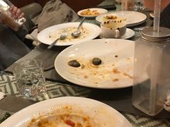 -JACK’S  PLACE 杰克地方(上海路店)