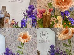 -名创优品(天河区正佳广场二店)