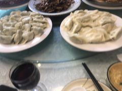 -回味香酒店(环山路店)