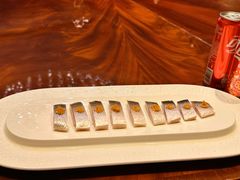 -万豪中餐厅·粤菜·北京粤财JW万豪酒店