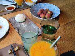 -新荣记(西溪湿地店)