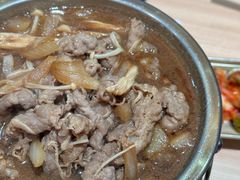 -米村拌饭(杭州国大城市广场店)