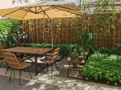 -AO cafe＆bistro